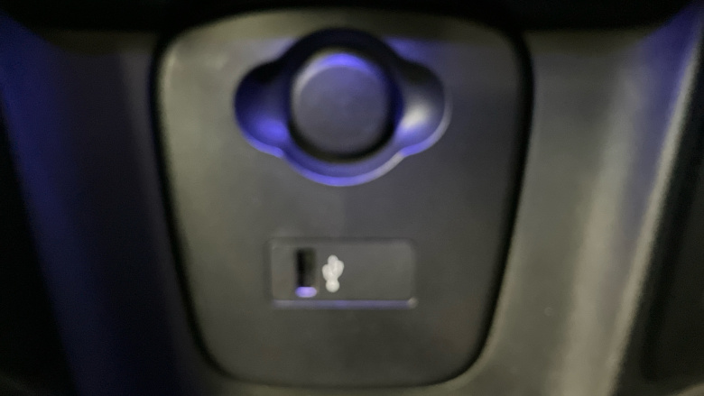 MINI Hatchback 135kW Cooper S Level 2 33kWh 3dr Auto Electric Hatchback